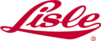 Lisle Corporation